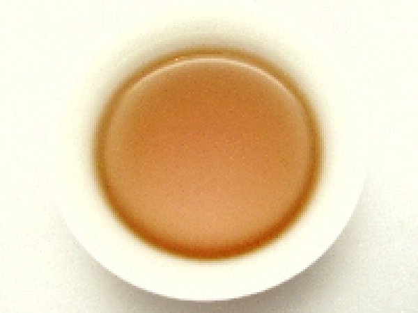 画像2: 【訳あり40%OFF】[武夷岩茶]水金亀 50g (2)