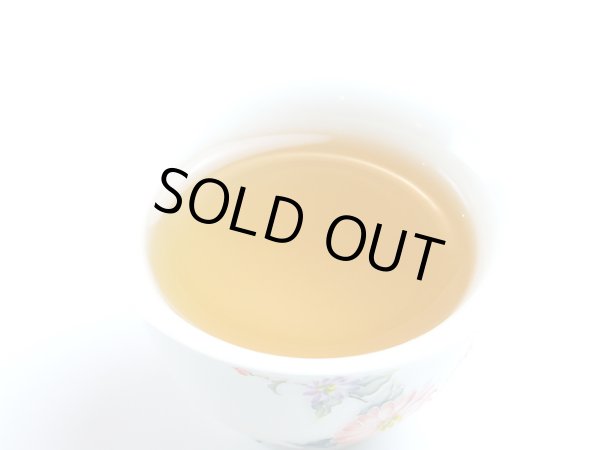 画像2: 【訳あり40%OFF】[武夷岩茶]奇蘭 50g (2)