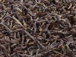 武夷岩茶]鉄羅漢 50g｜青茶(ウーロン茶)｜中国茶の販売専門店