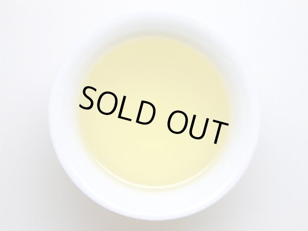 画像2: 【2025年産茶葉40%OFF】明前梅家塢龍井 25g (2)