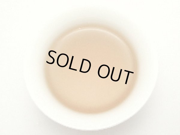 画像2: 【訳あり40%OFF】[武夷岩茶]大紅袍 50g (2)