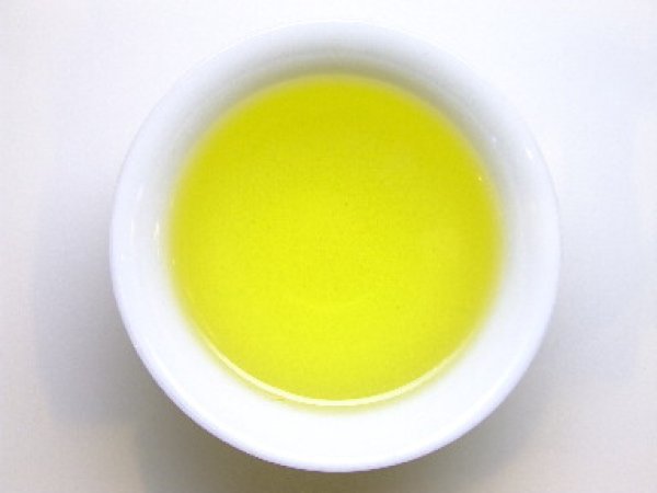 Zhuoye様専用 中国茶 碧螺春125g 鳳凰单叢100g 2個 250g 飲料・酒