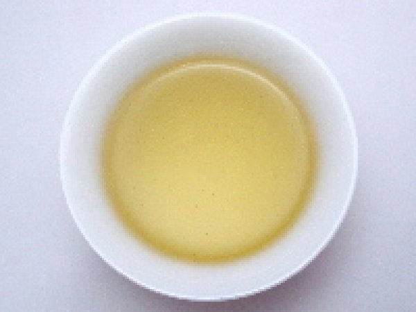 文山包種茶 50g｜青茶(ウーロン茶)｜中国茶の販売専門店【茶茶】