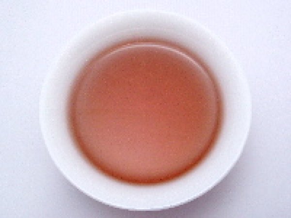 画像2: 木柵鉄観音 50g (2)