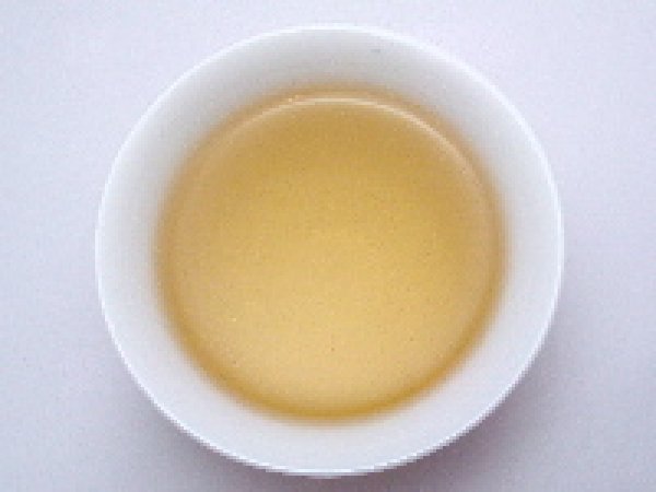 画像2: 阿里山高山茶 25g (2)