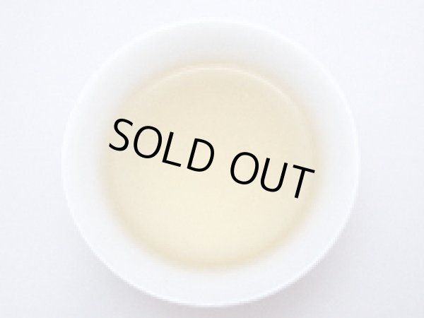 画像2: 【訳あり40%OFF】安渓鉄観音 100g (2)