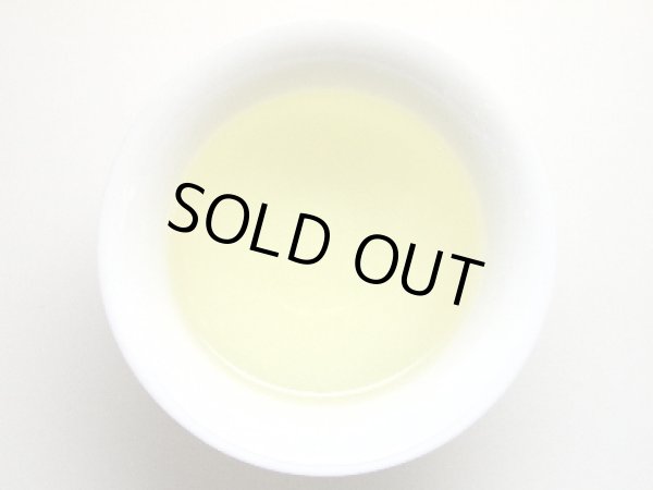 画像2: 【訳あり40%OFF】凍頂烏龍茶 100g (2)