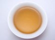 画像2: 【お試し茶】ジャスミン茶（茉莉龍珠）5g (2)
