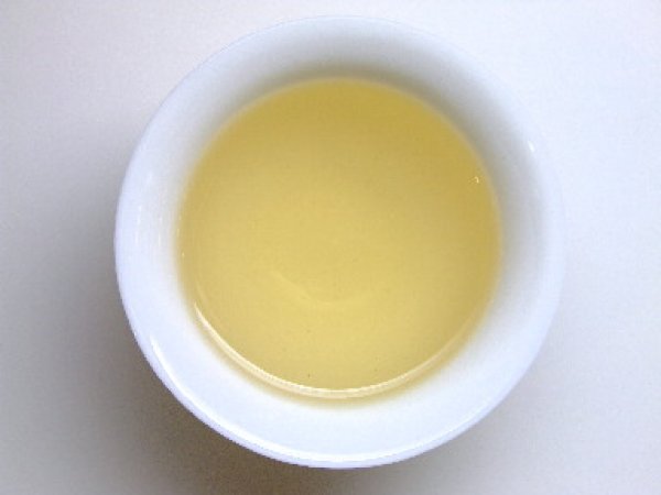 画像2: 【お試し茶】まいかい花茶(バラ茶) 5g (2)