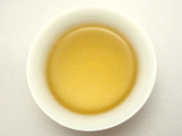 ジャスミン茶（茉莉白龍珠）50g｜ジャスミン茶｜中国茶の販売専門店【茶茶】
