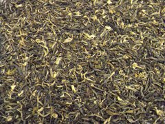 ジャスミン茶（大龍毫）100g