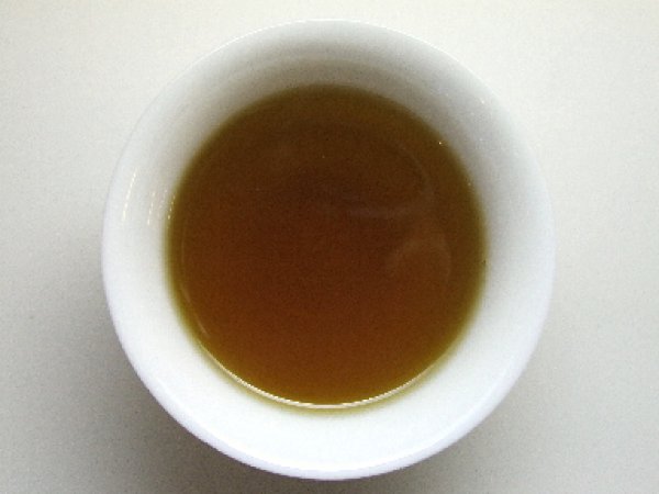 画像3: 雲南七子餅茶 2018年産 [熟茶]【小分け100g】 (3)