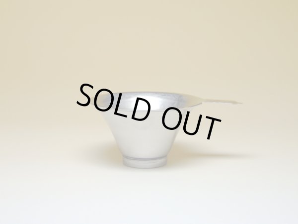 画像2: 茶こし (2)