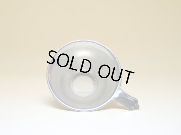 画像1: 茶こし (1)