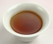 画像2: 【お試し茶】台湾紅茶-阿薩姆 5g (2)