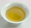 画像2: 【訳あり40%OFF】凍頂烏龍茶(中火) 100g (2)