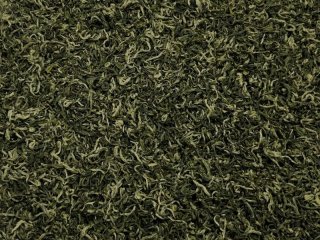 碧螺春 極品 25g｜緑茶｜中国茶の販売専門店【茶茶】