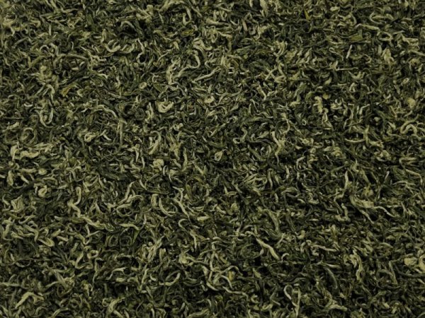 画像1: 【2025年産茶葉25%OFF】碧螺春 極品 50g (1)