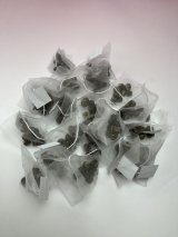 中国茶専門店【茶茶】中国茶の通販 -90種類の中国茶を送料無料・当日 