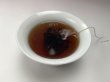 画像3: テトラ型ティーバッグ　プーアール茶　散茶2級　10包 (3)
