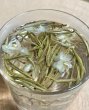 画像2: ジャスミン茶（白雪公主茉莉直飄）25g (2)