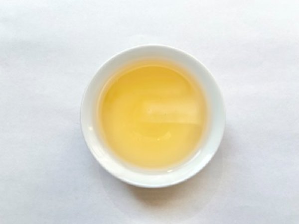 白牡丹 50g｜白茶｜中国茶の販売専門店【茶茶】