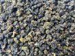 画像1: 【訳あり40%OFF】凍頂烏龍茶(重火) 100g (1)