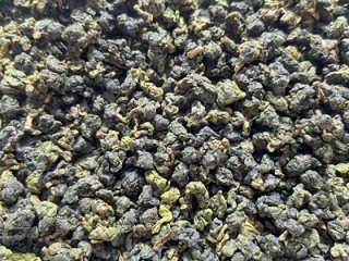 阿里山高山茶 50g｜青茶(ウーロン茶)｜中国茶の販売専門店【茶茶】