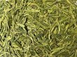 画像1: 西湖龍井 50g (1)