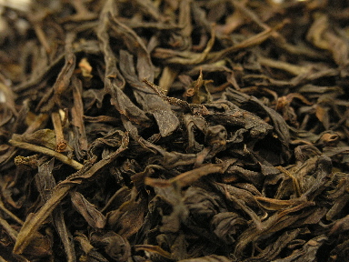 【訳あり40%OFF】[武夷岩茶]大紅袍 50g