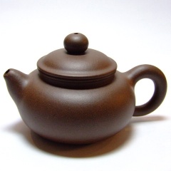茶壺E