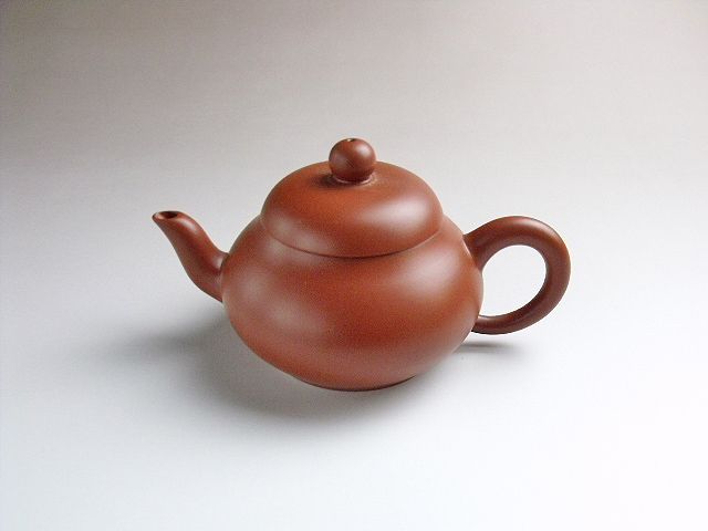 茶壺C